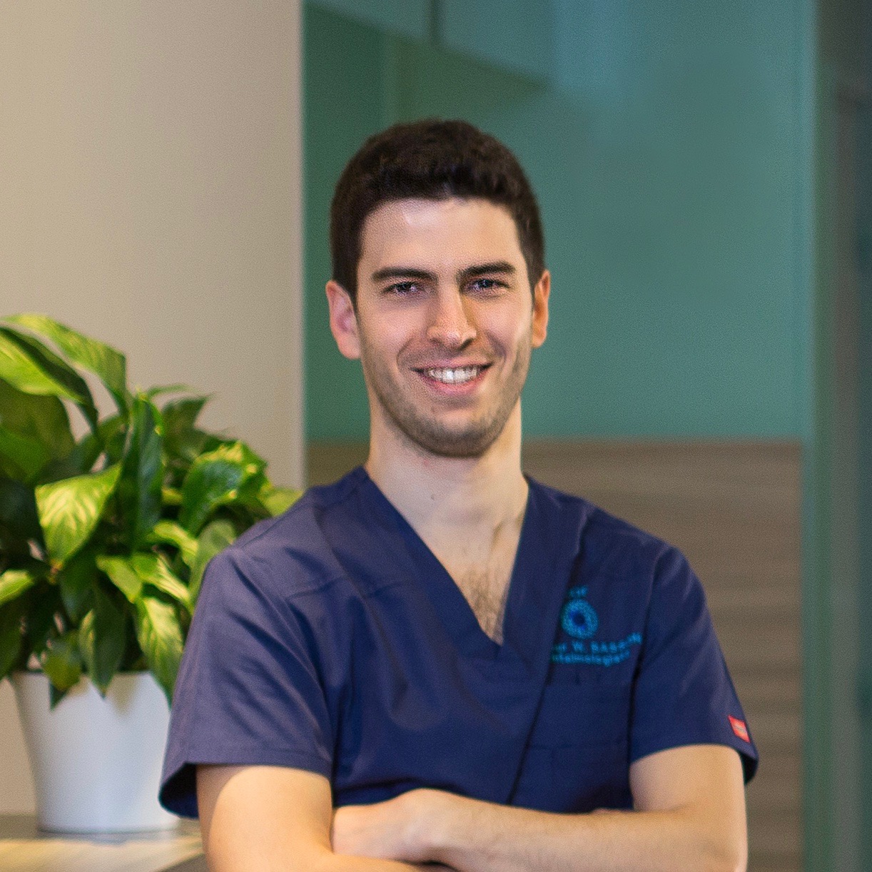 Omnidoc | Faciliter et valoriser la collaboration médicale