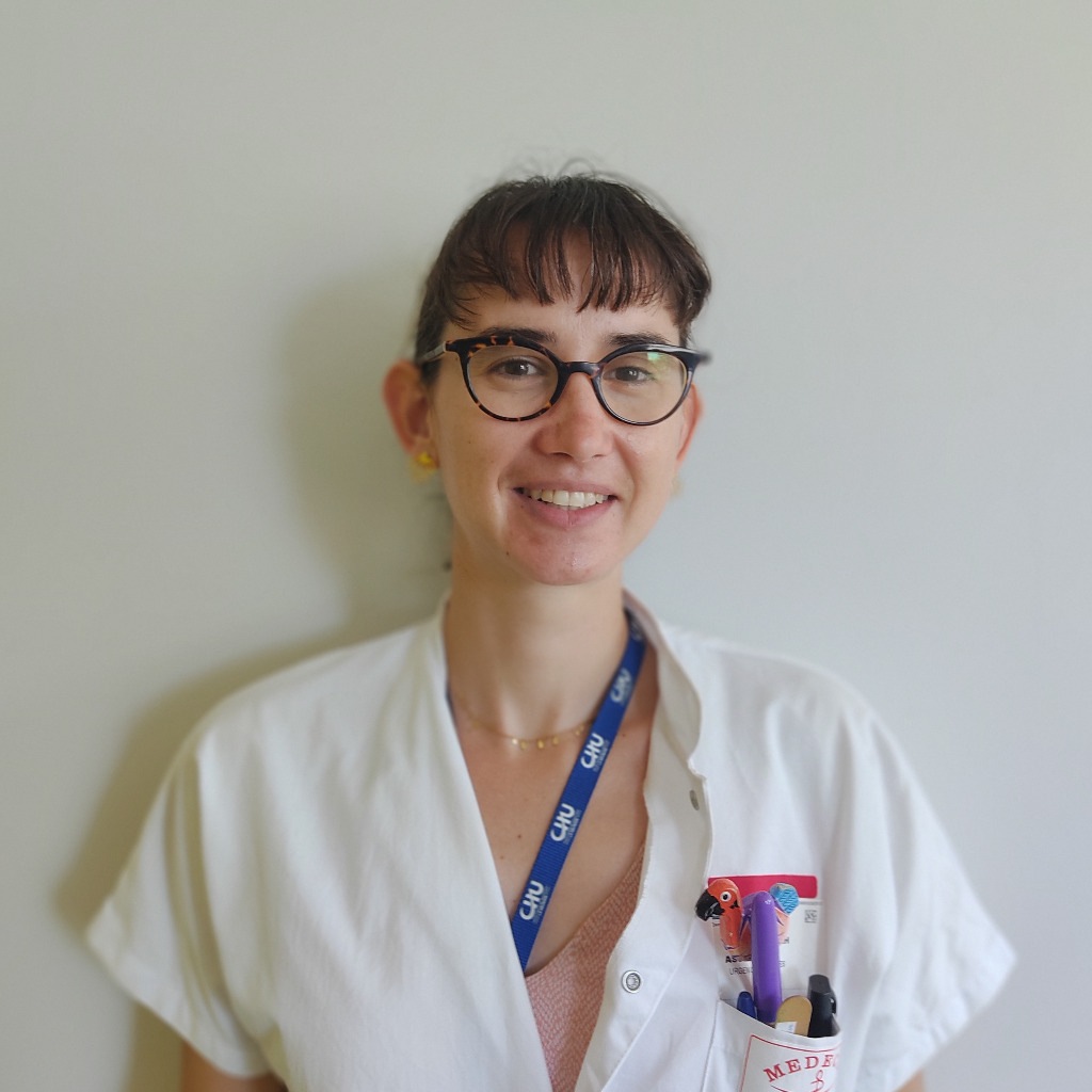 Dermatologue bonev boyana toulon