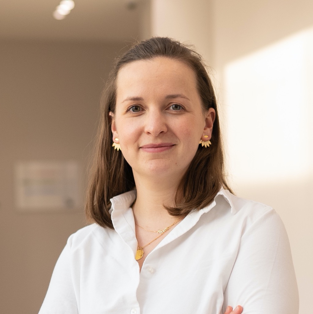 Omnidoc Faciliter et valoriser la collaboration médicale